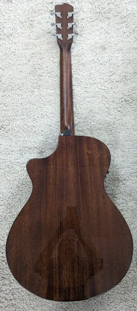 Изображение №6