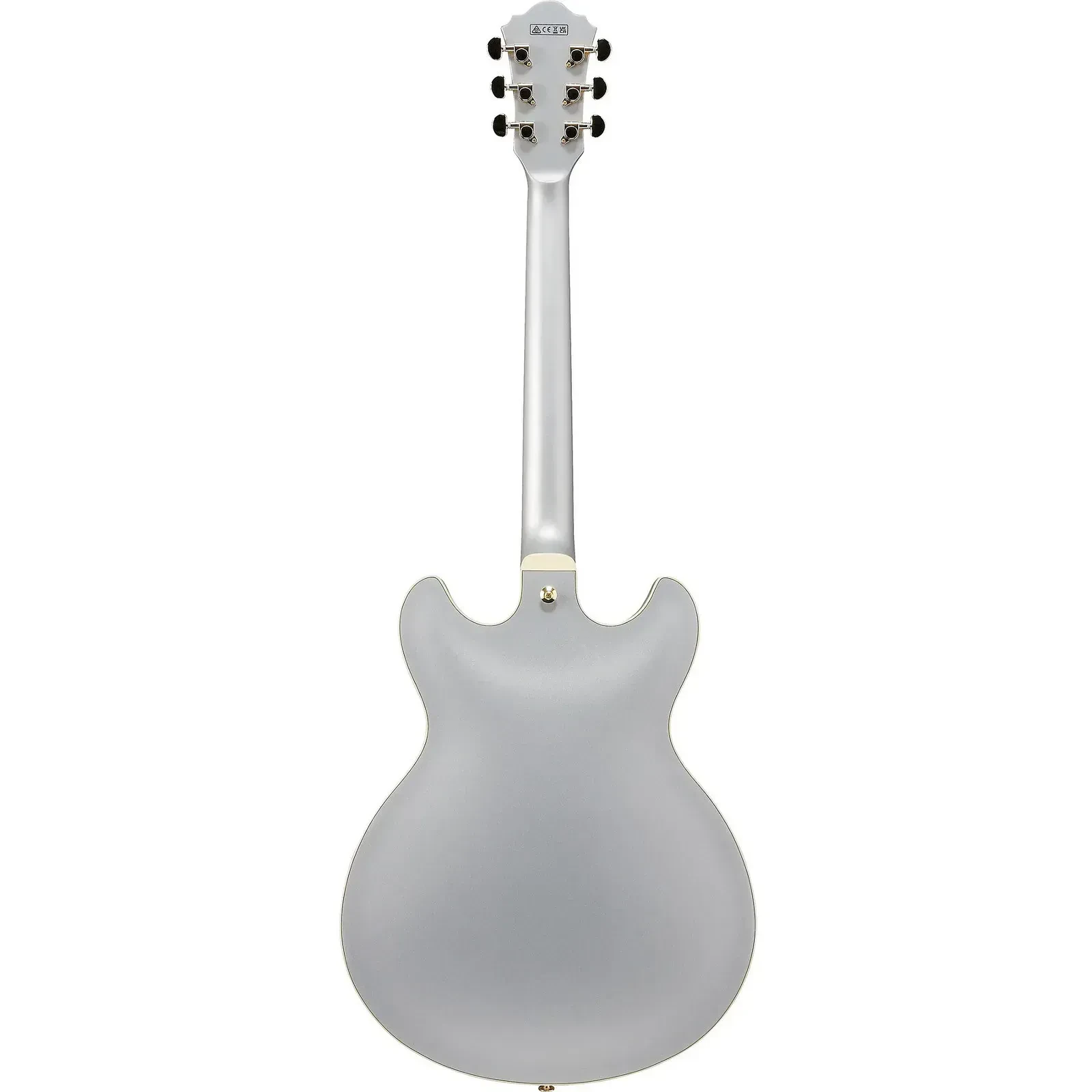 Изображение №3