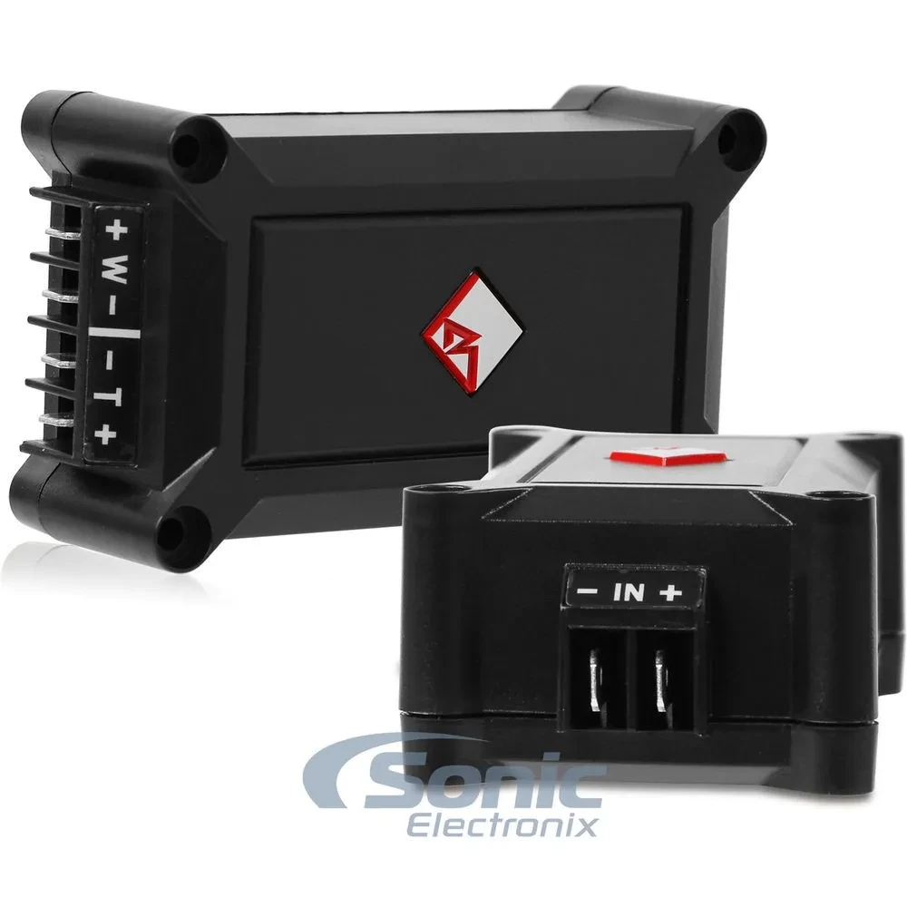 Изображение №6