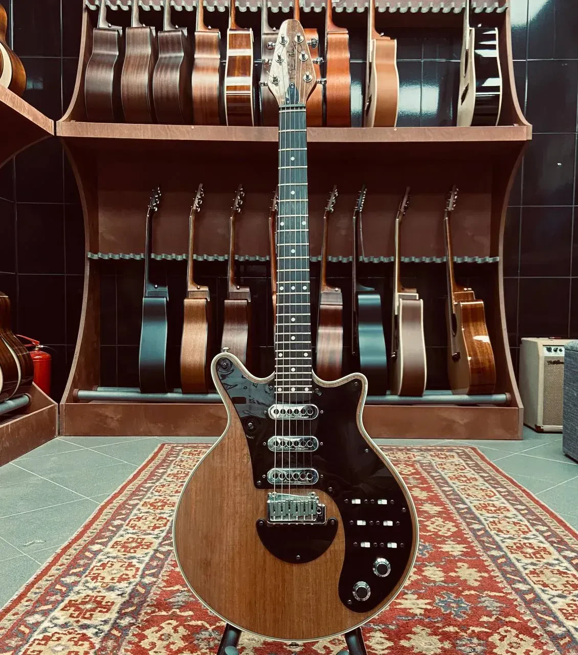 Изображение №2