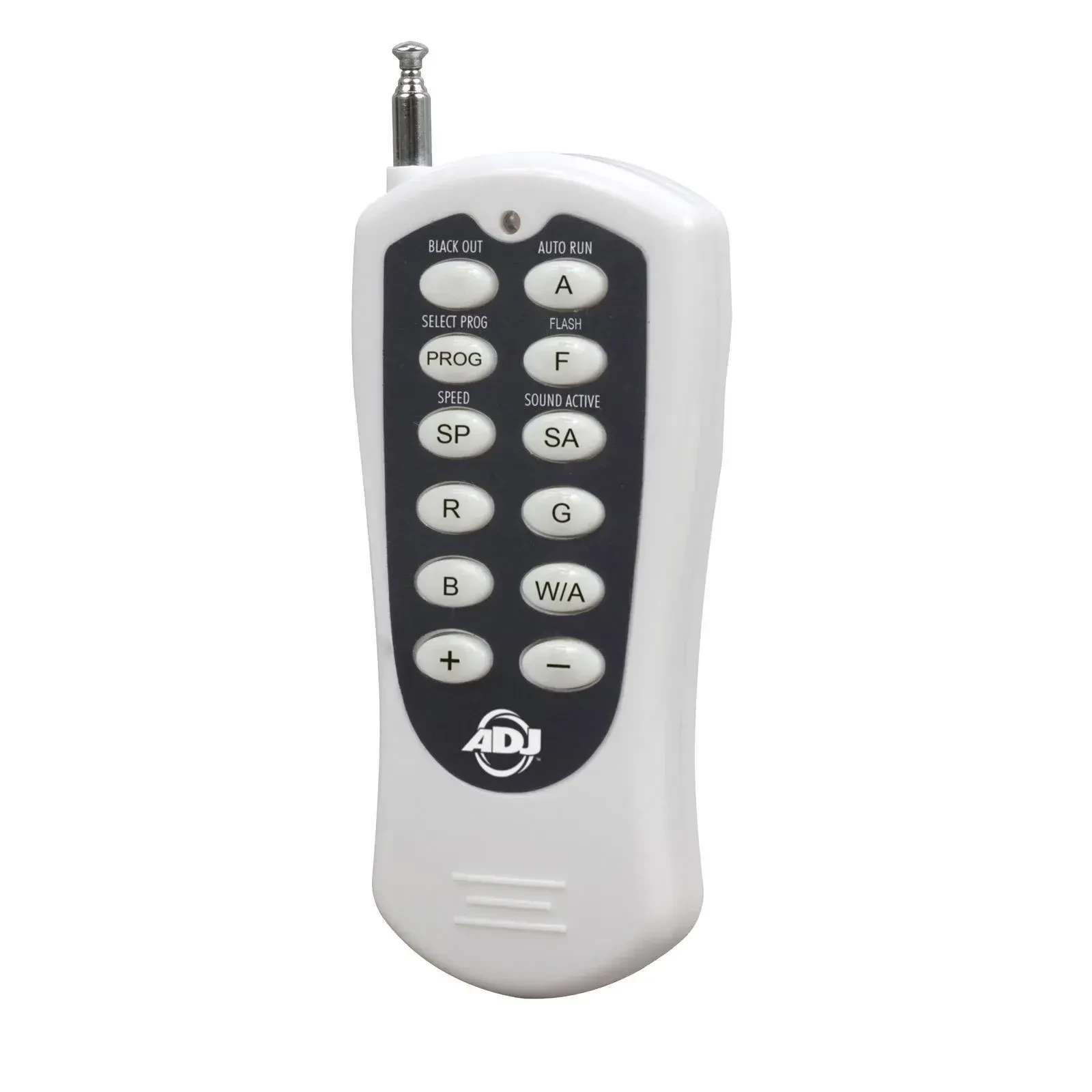 Изображение №5