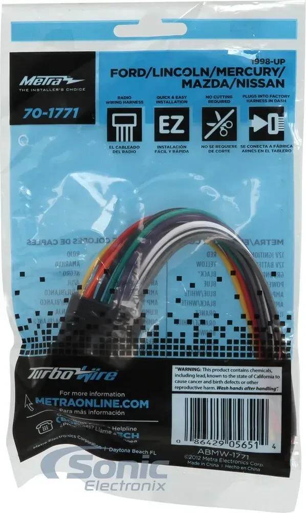 Изображение №18