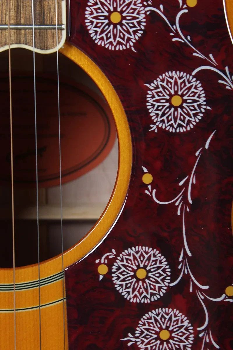 Изображение №4