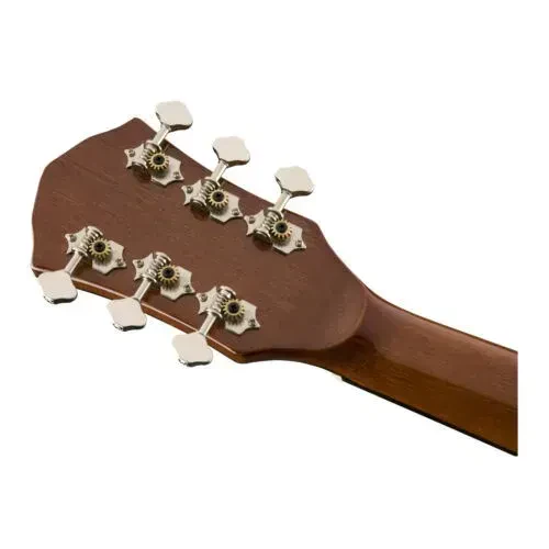 Изображение №8