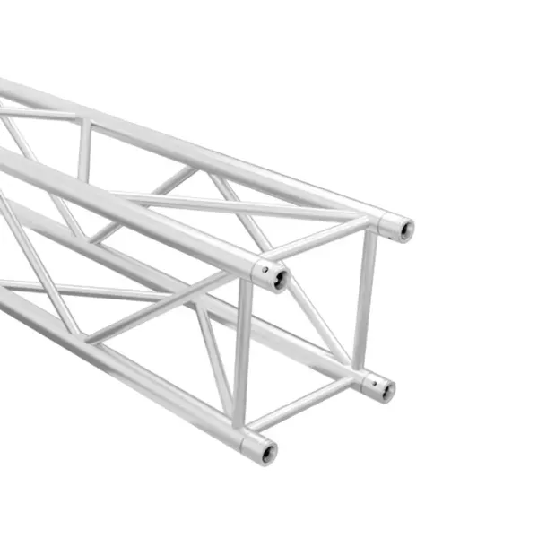 Ферма сценическая Global Truss DT-4164P