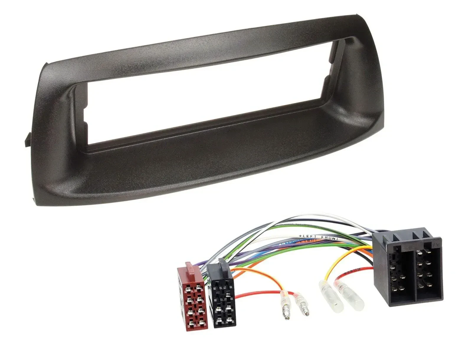 Изображение №3