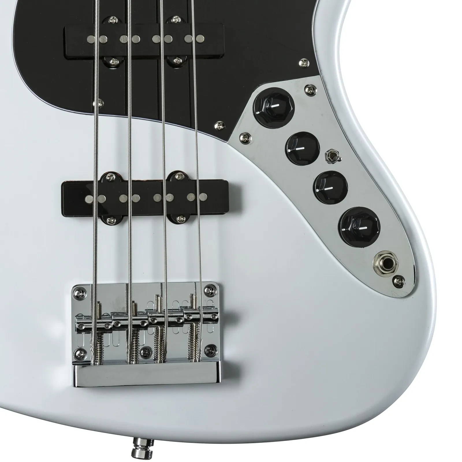 Изображение №8