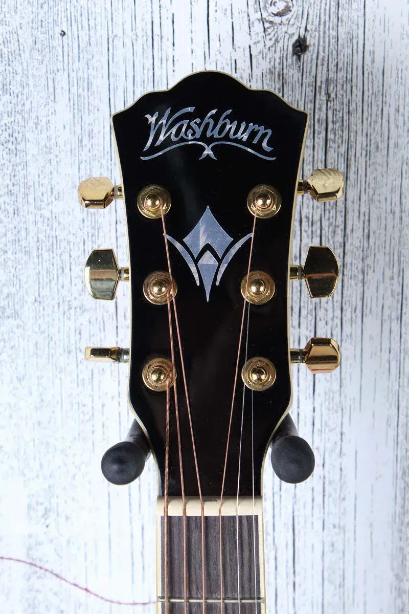 Изображение №13