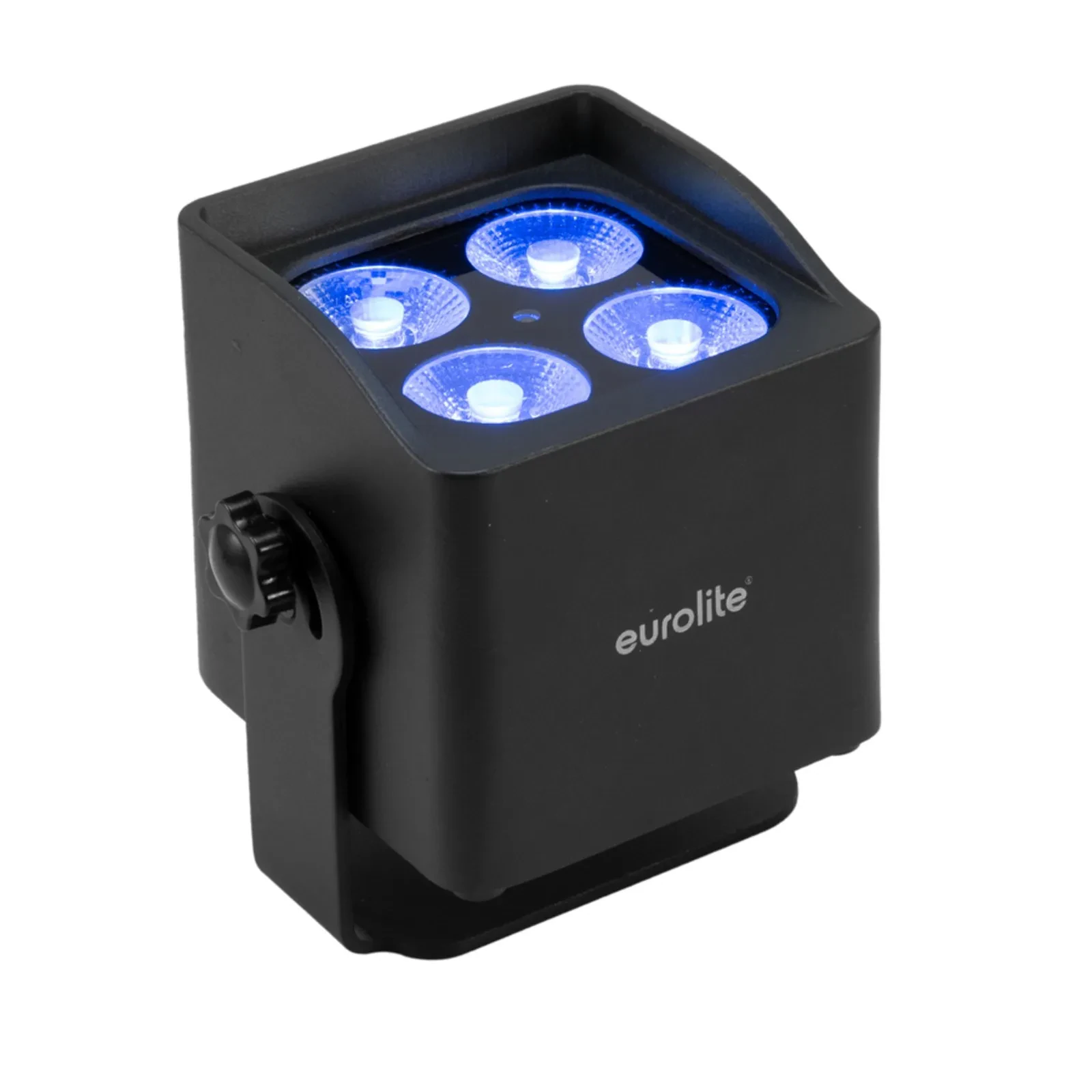 Изображение №4