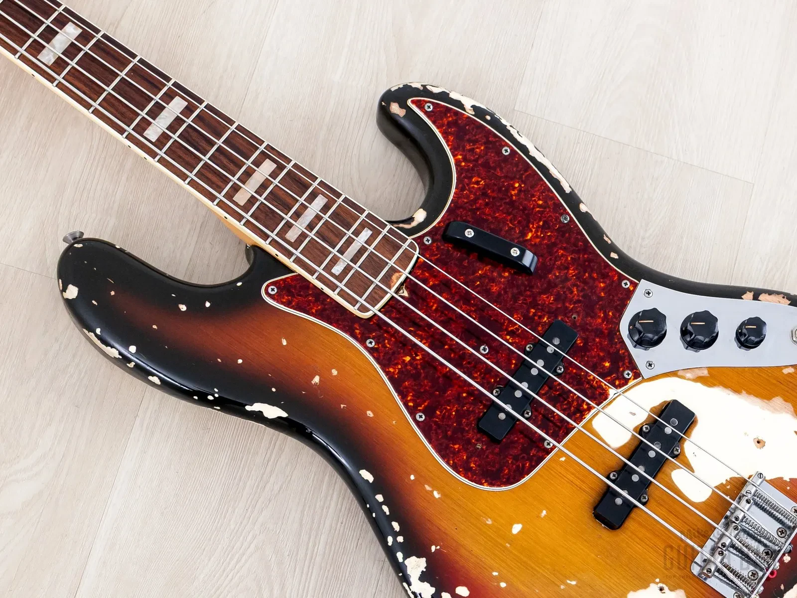 Изображение №7