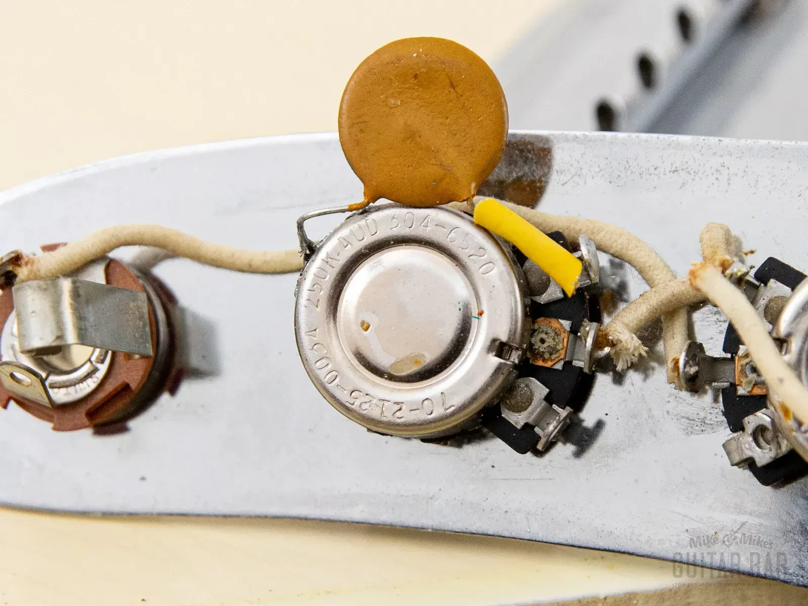 Изображение №22