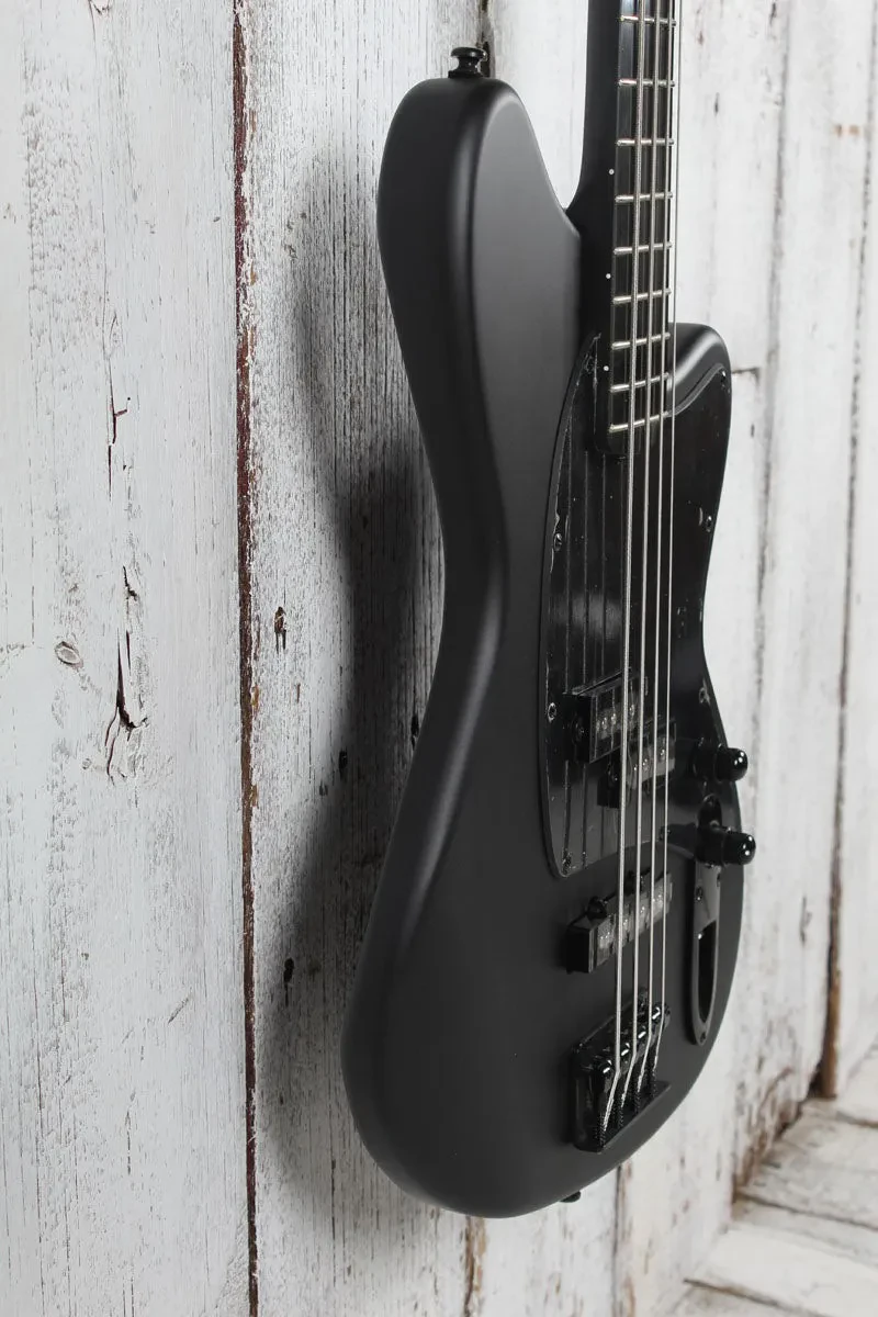 Изображение №8