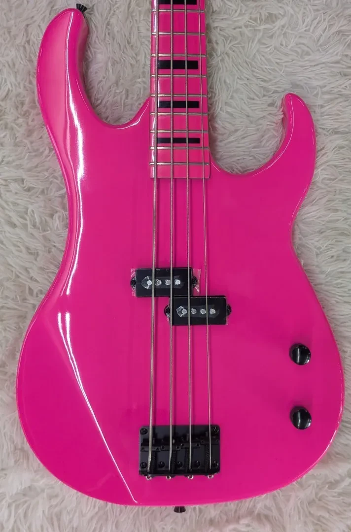 Изображение №6