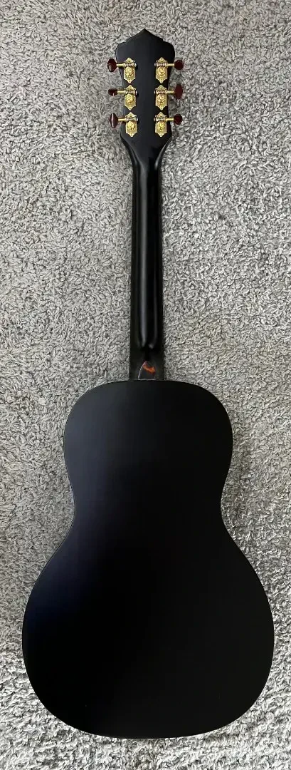 Изображение №8