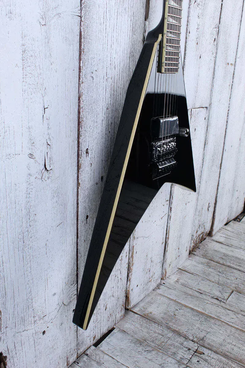 Изображение №10