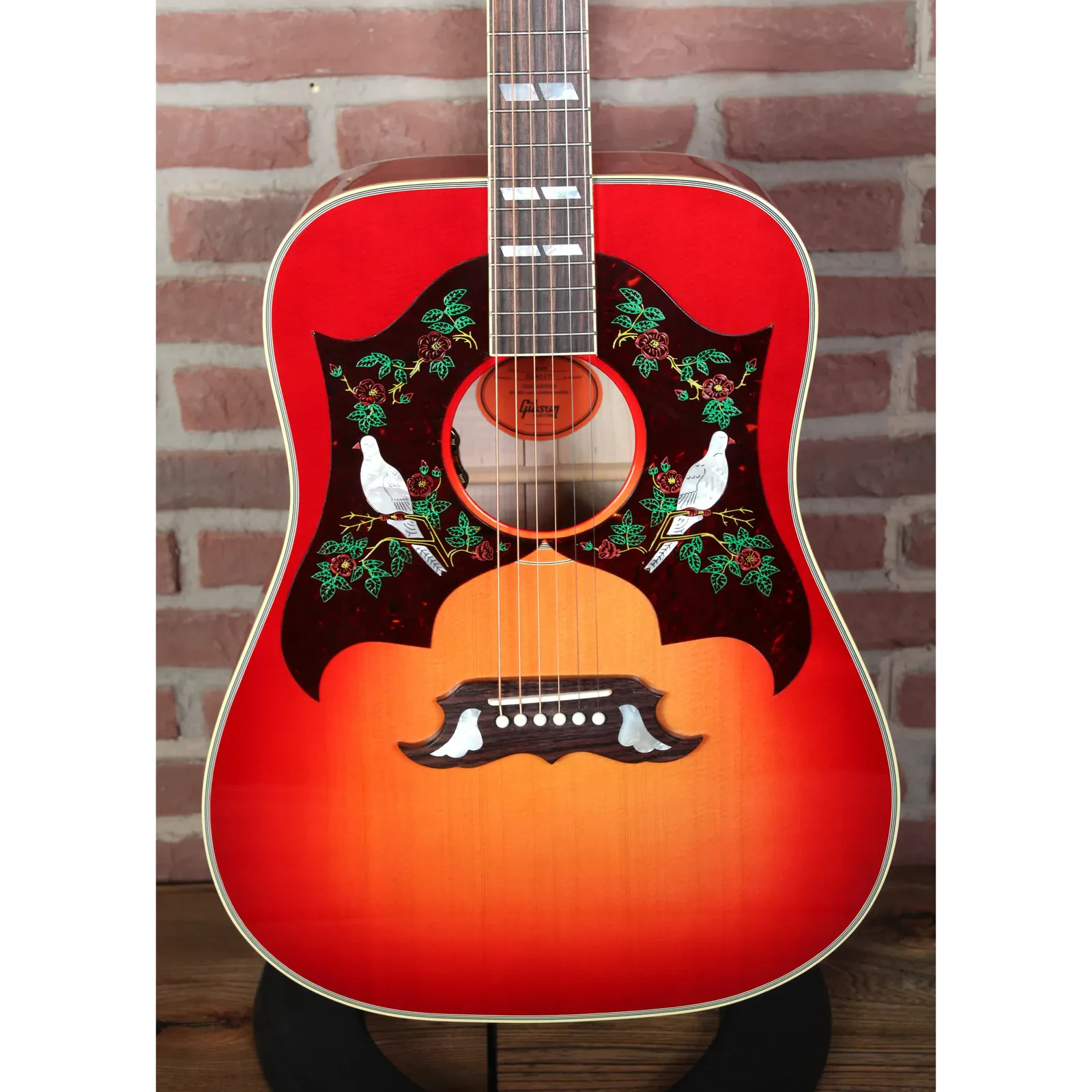 Изображение №3