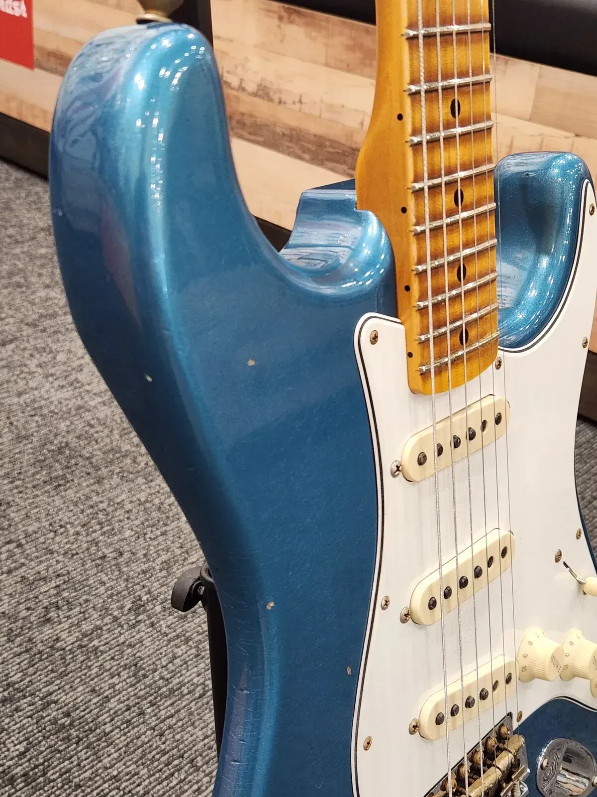 Изображение №4