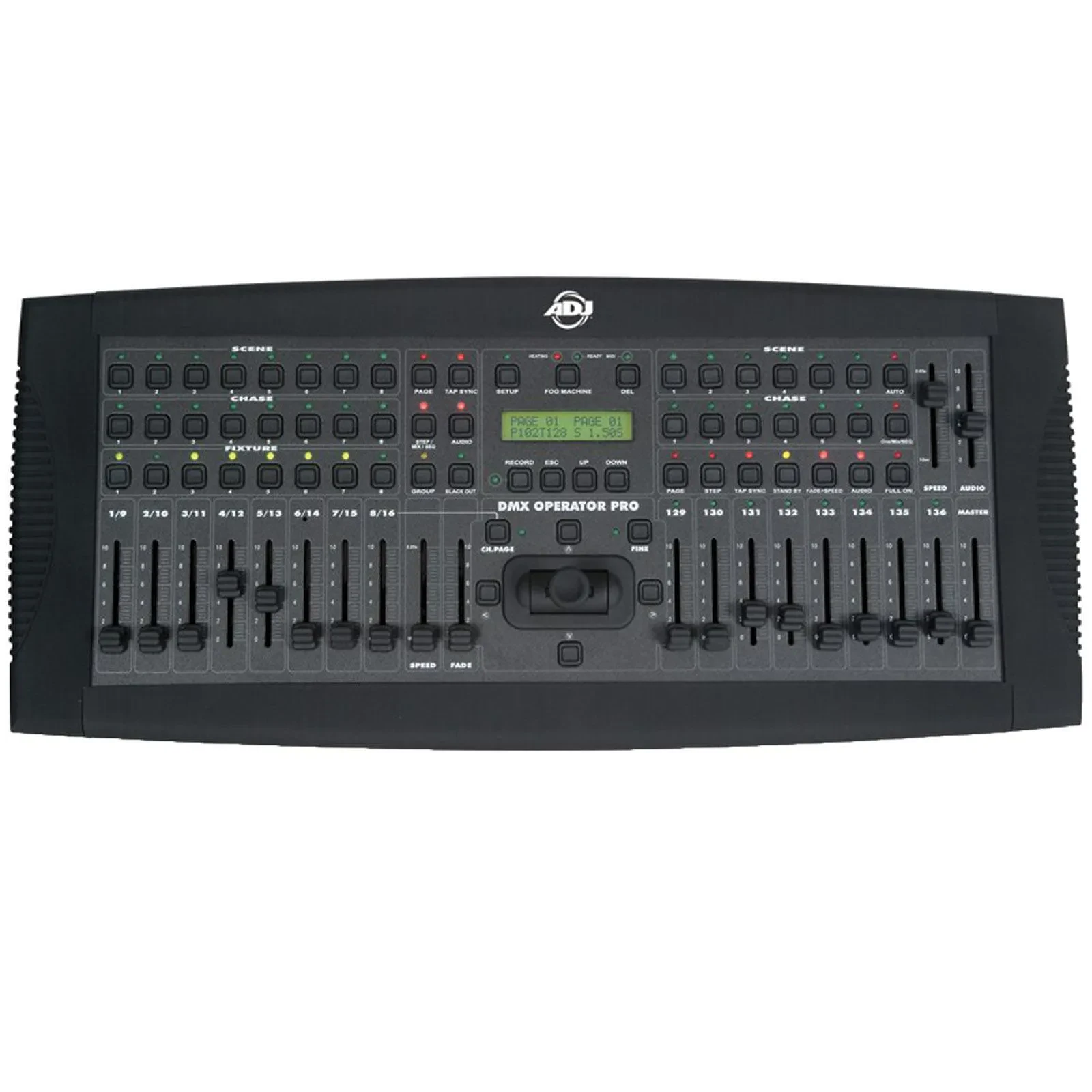 Изображение №3