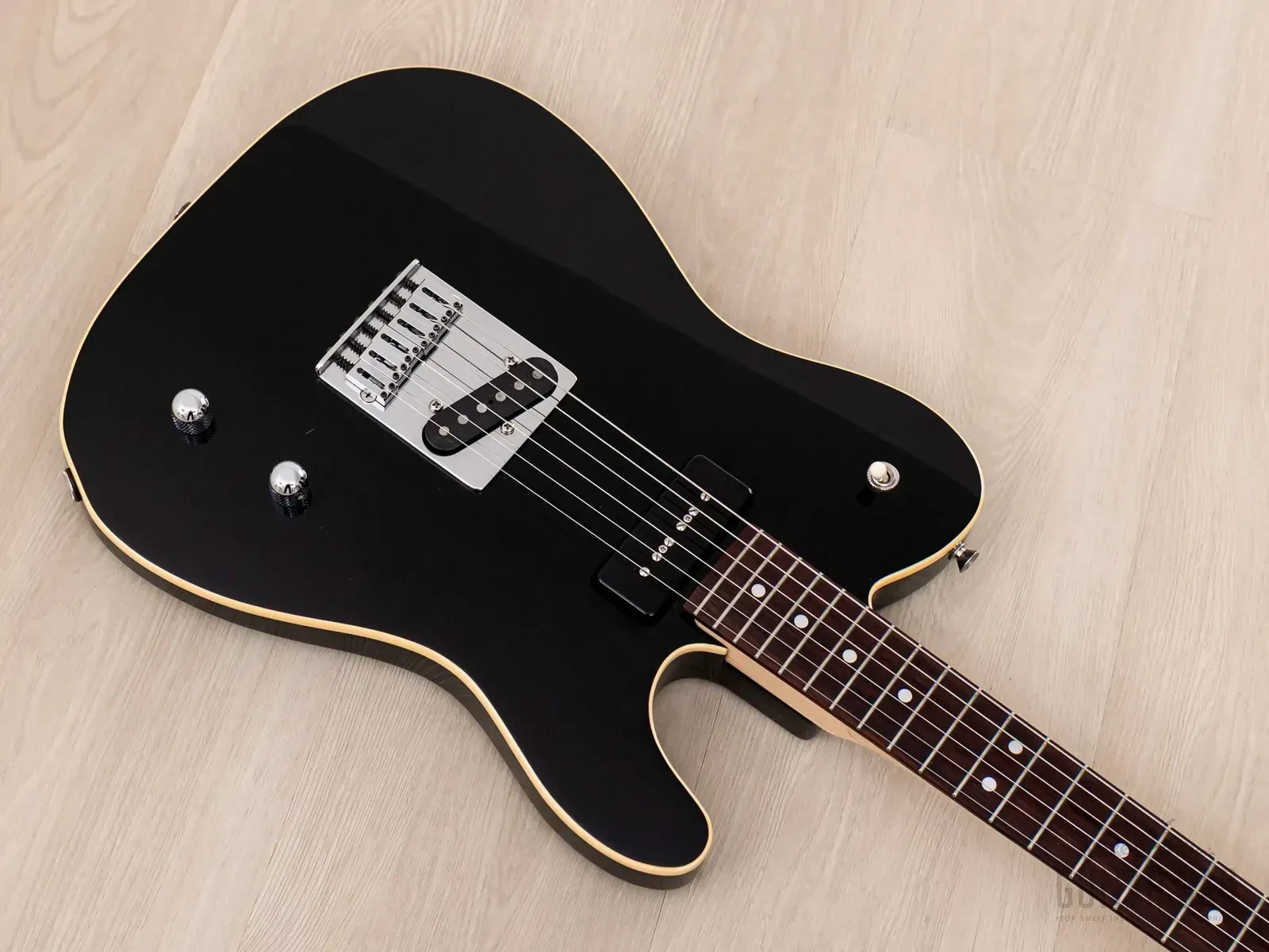 Изображение №3