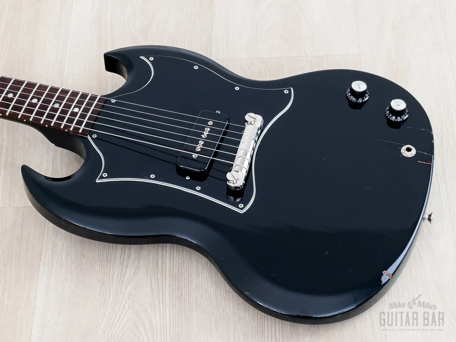 Изображение №9