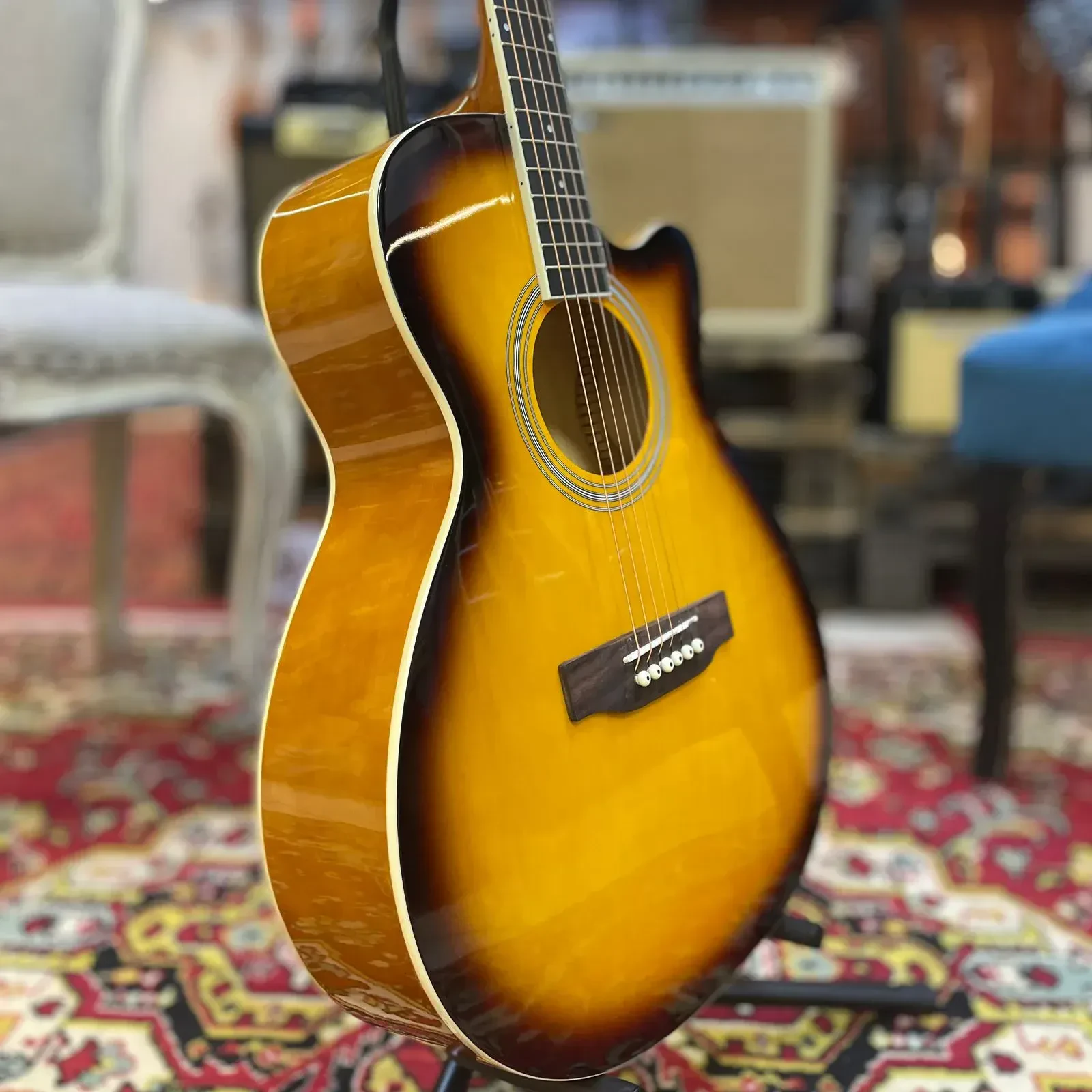 Изображение №9