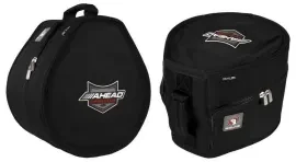 Tom Drum Bag 9"x13"