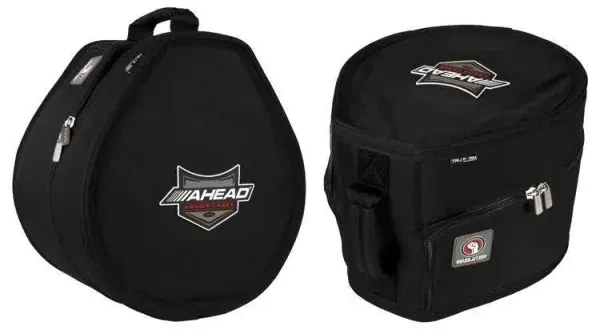 Tom Drum Bag 9"x13"