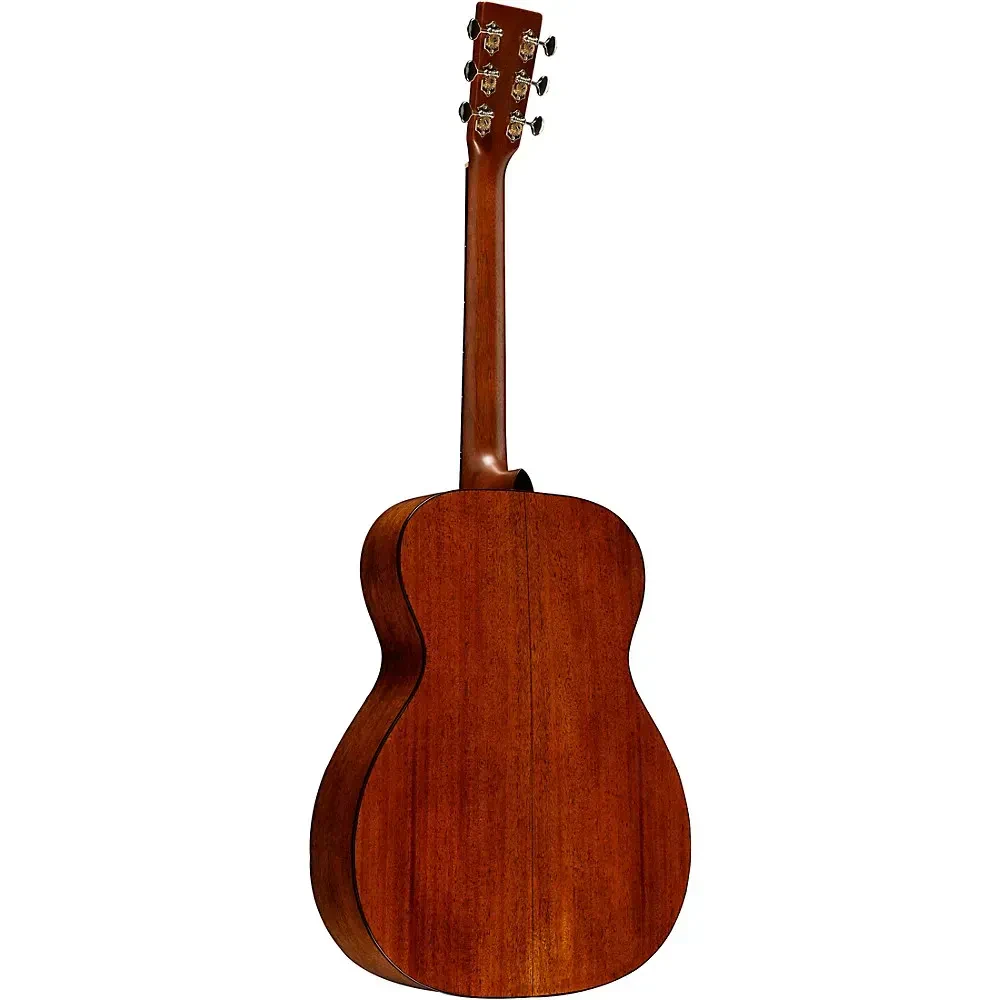 Изображение №4