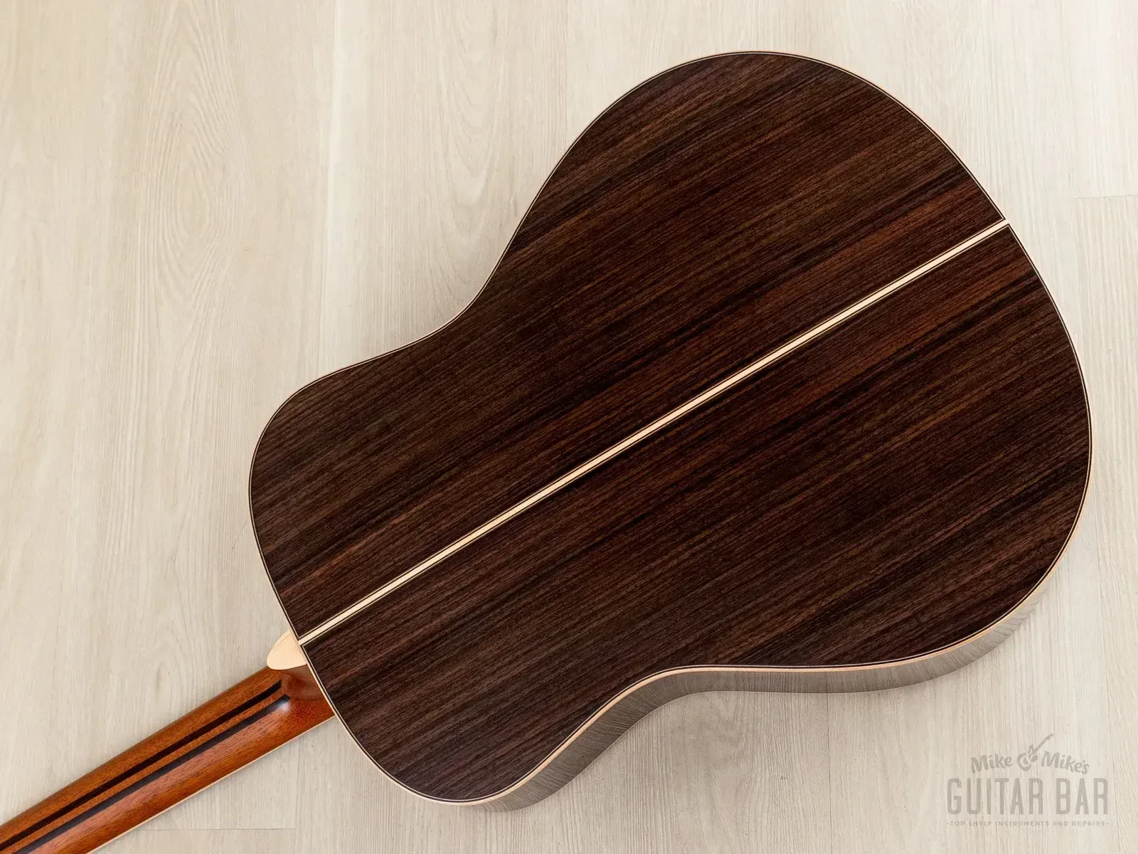 Изображение №18