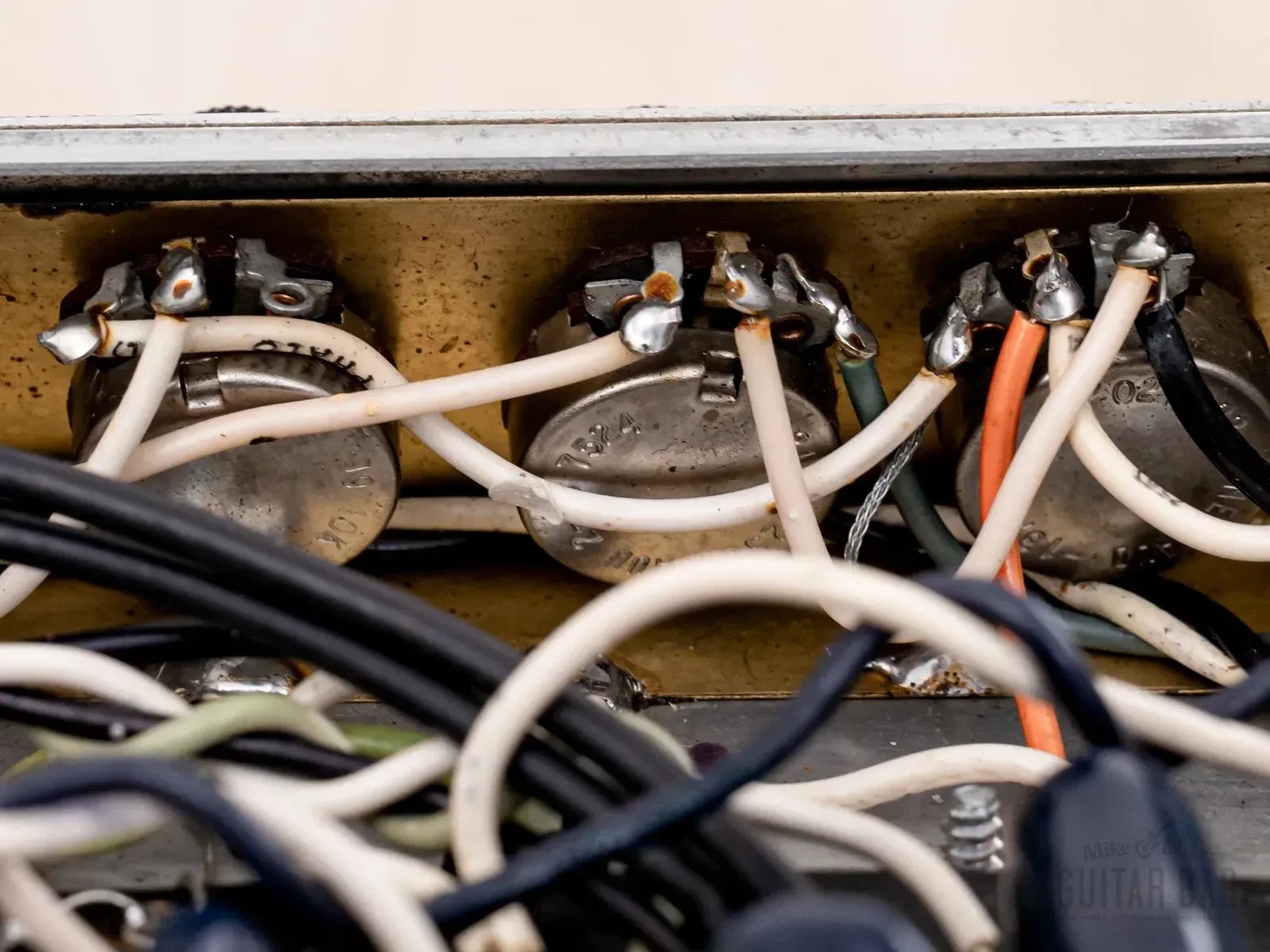 Изображение №17