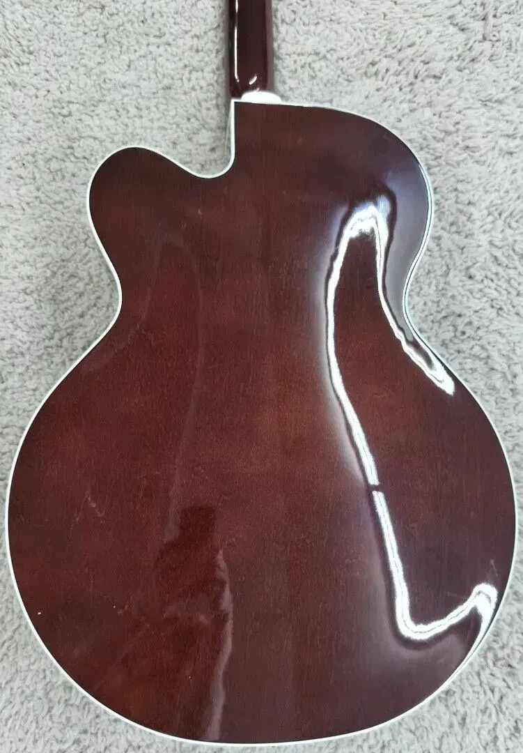 Изображение №9