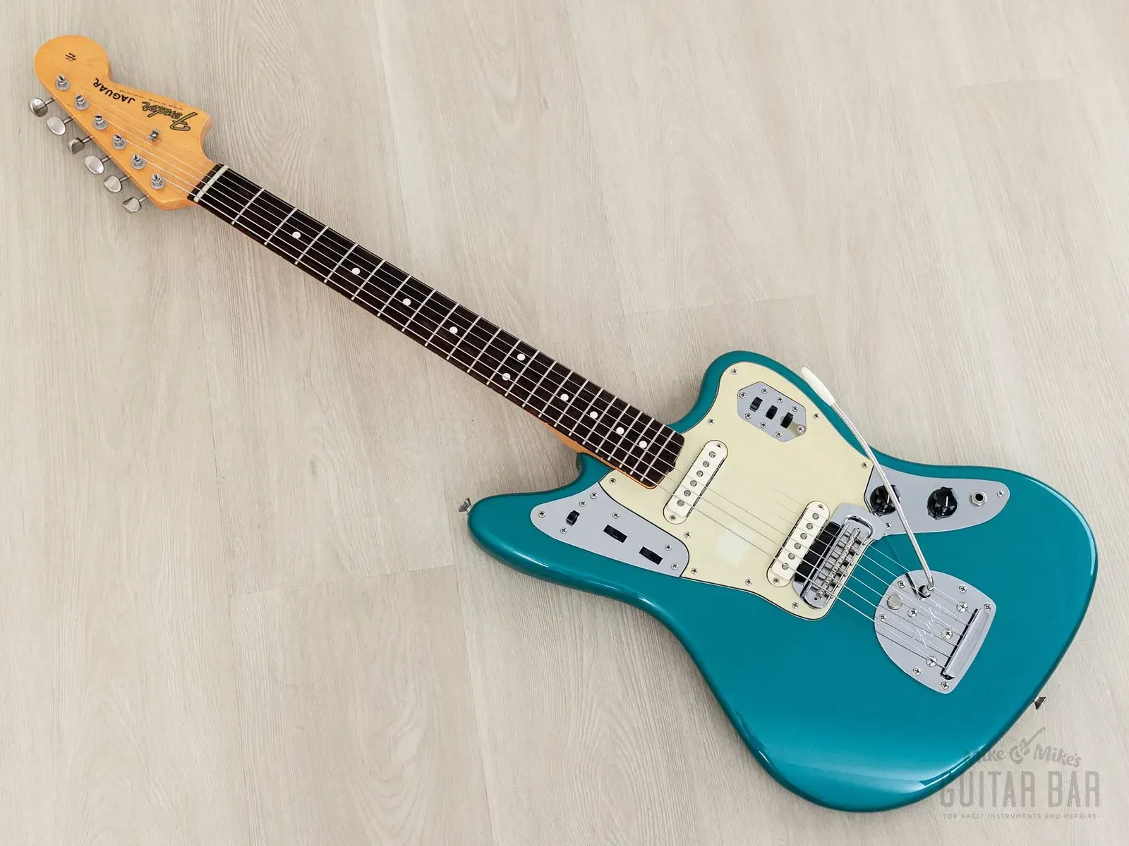 Изображение №12