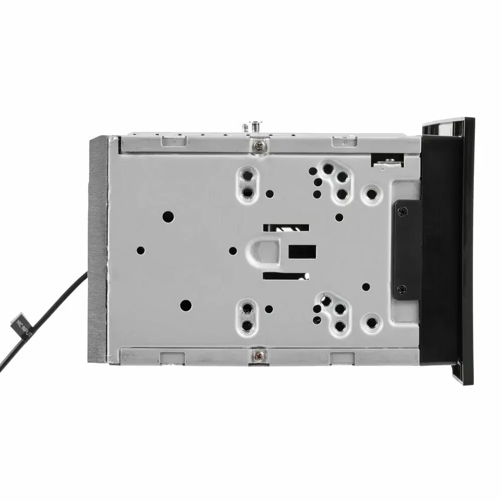 Изображение №14