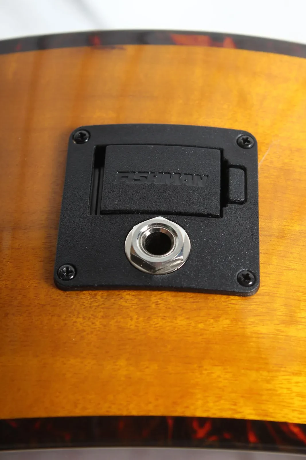 Изображение №7