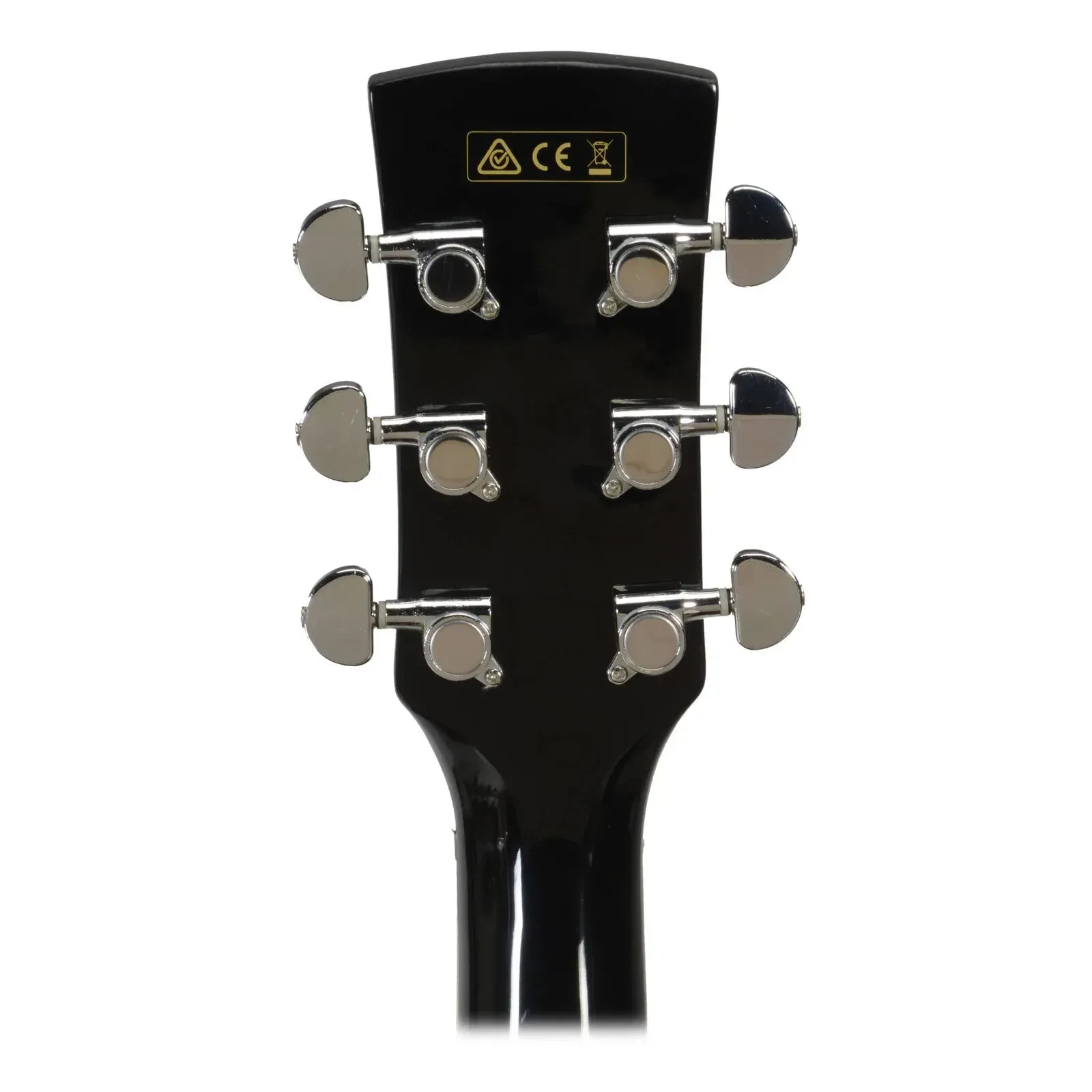 Изображение №9