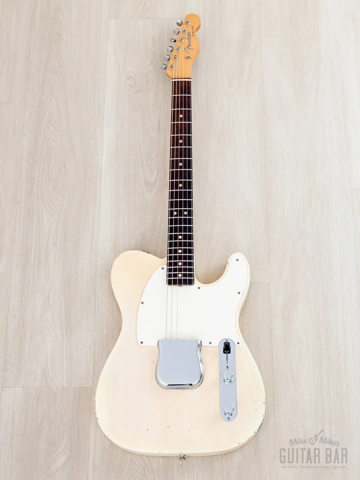 Изображение №2