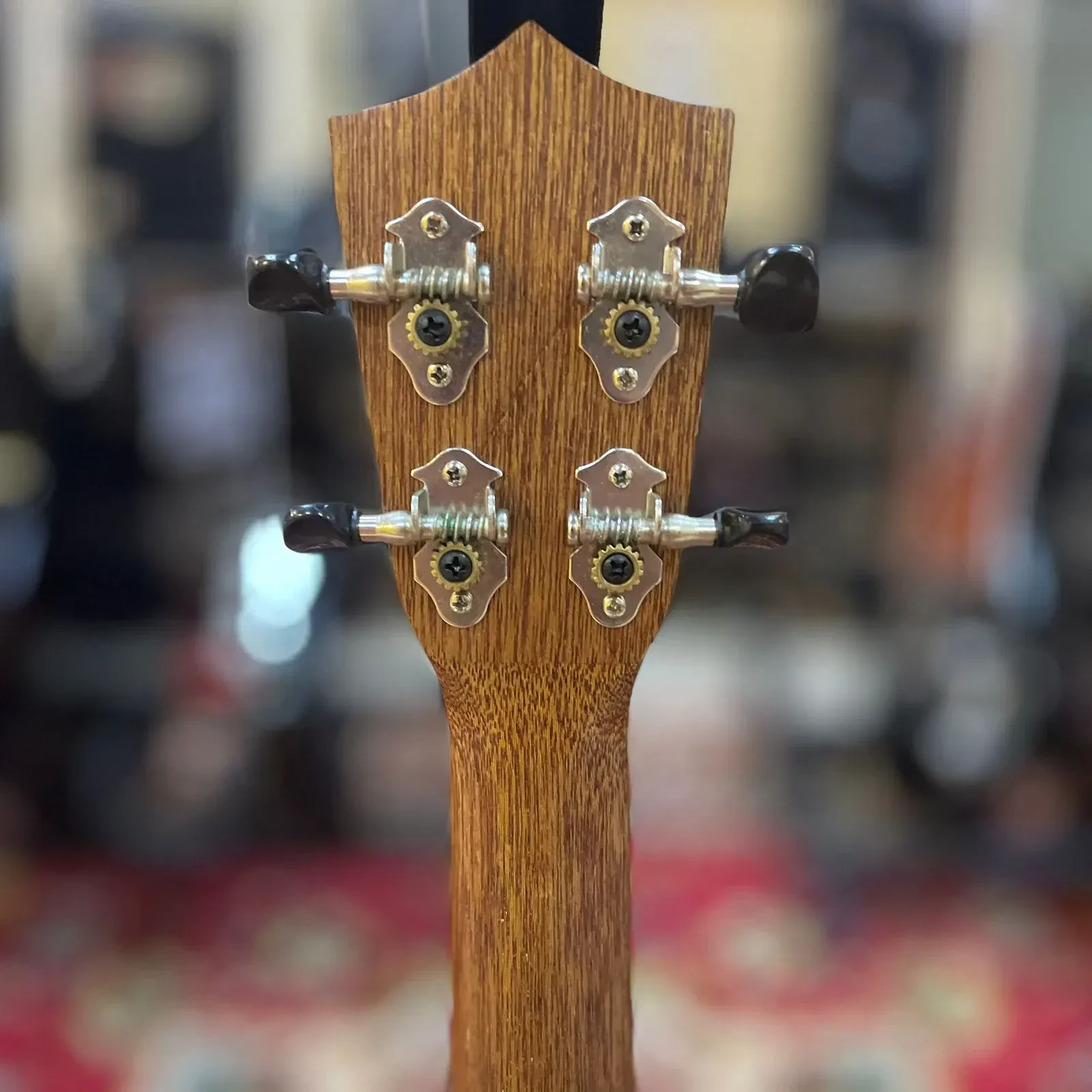 Изображение №19