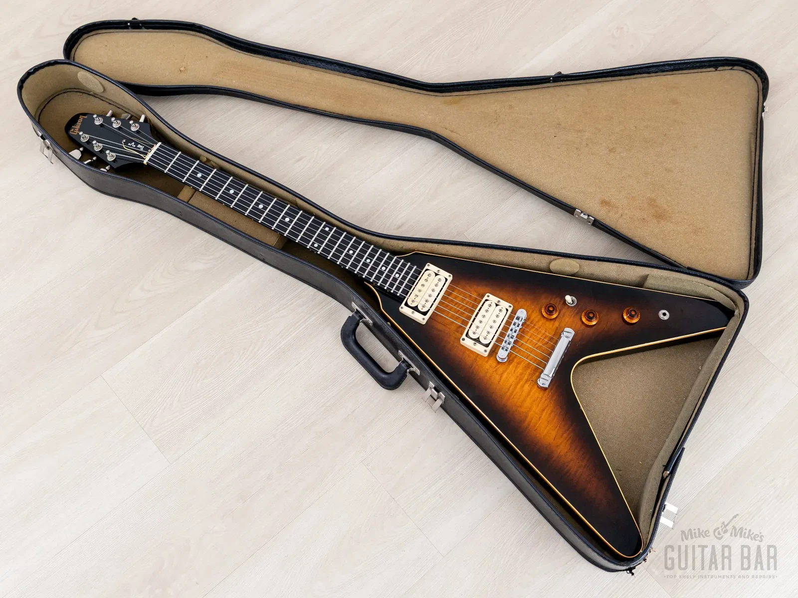 Изображение №20