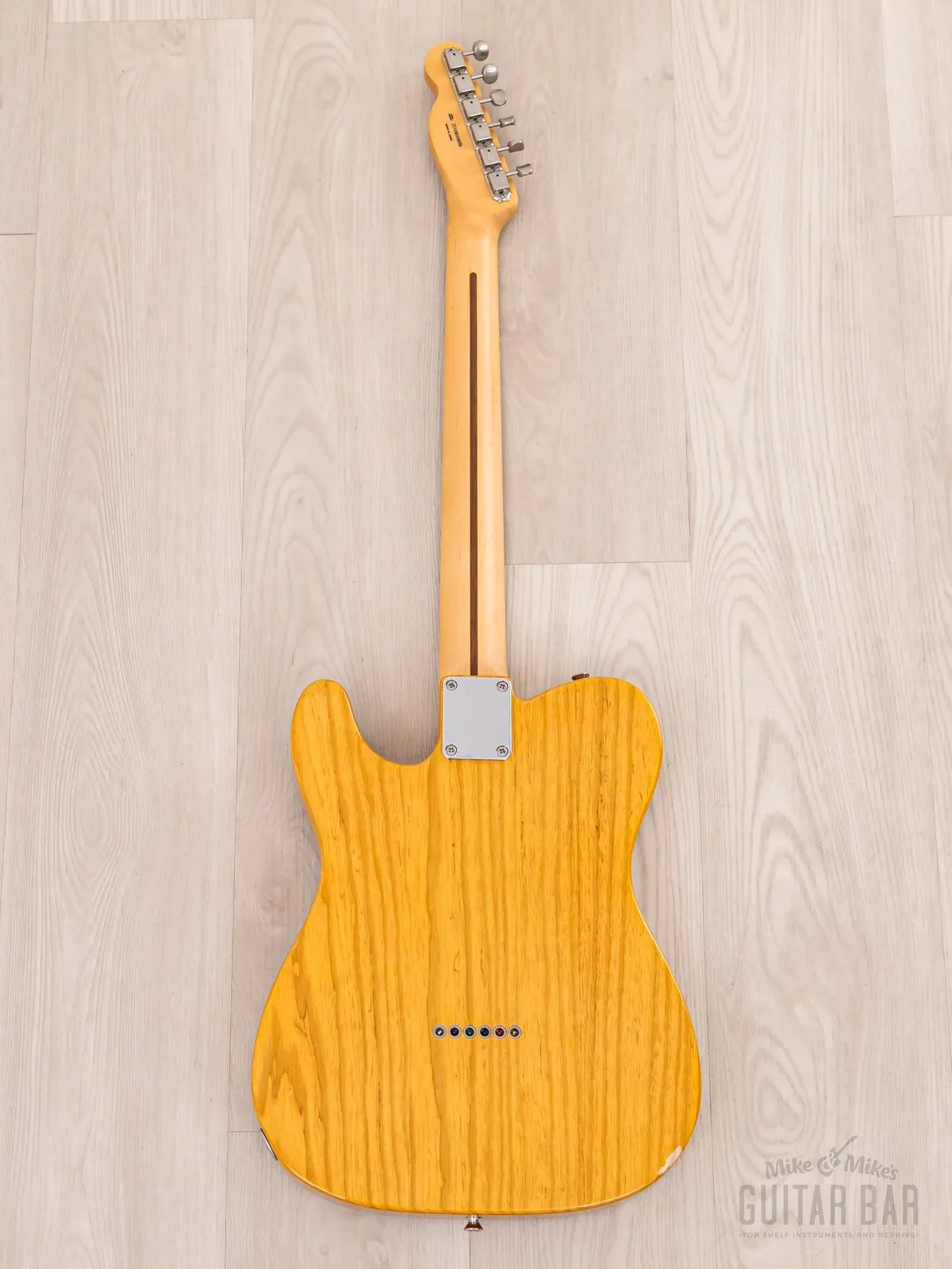 Изображение №5