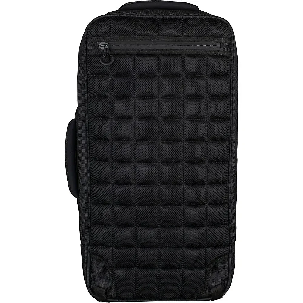 Изображение №3