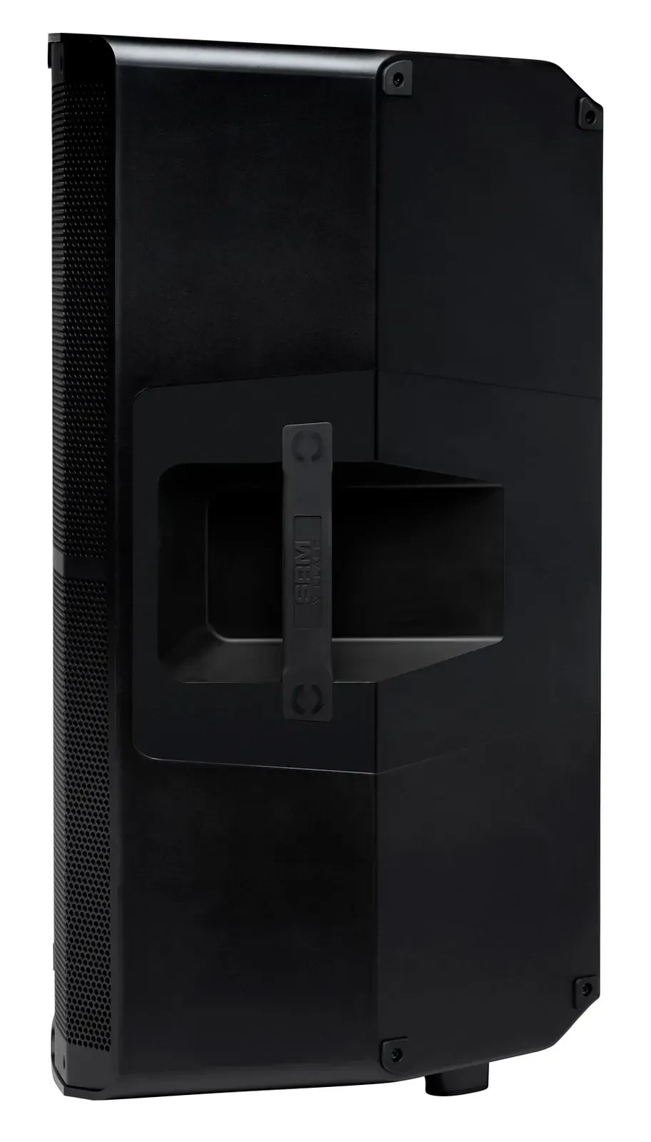 Изображение №7