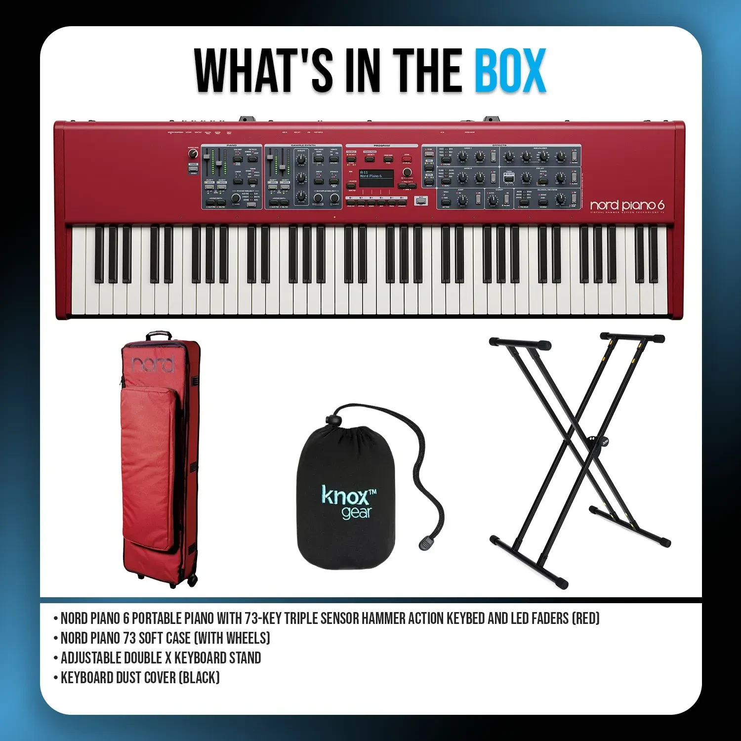 Изображение №6