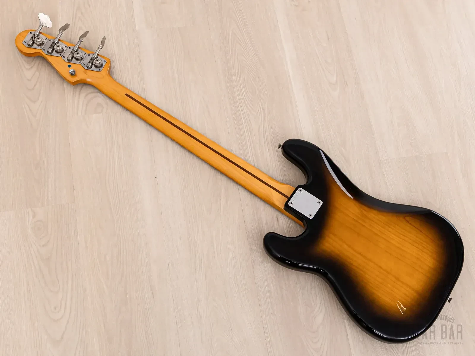 Изображение №13