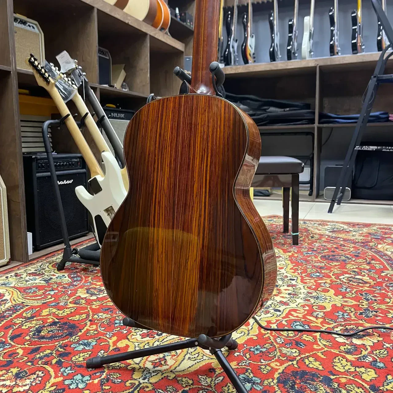 Изображение №9