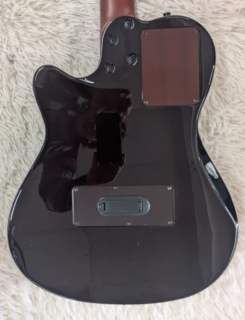 Изображение №9