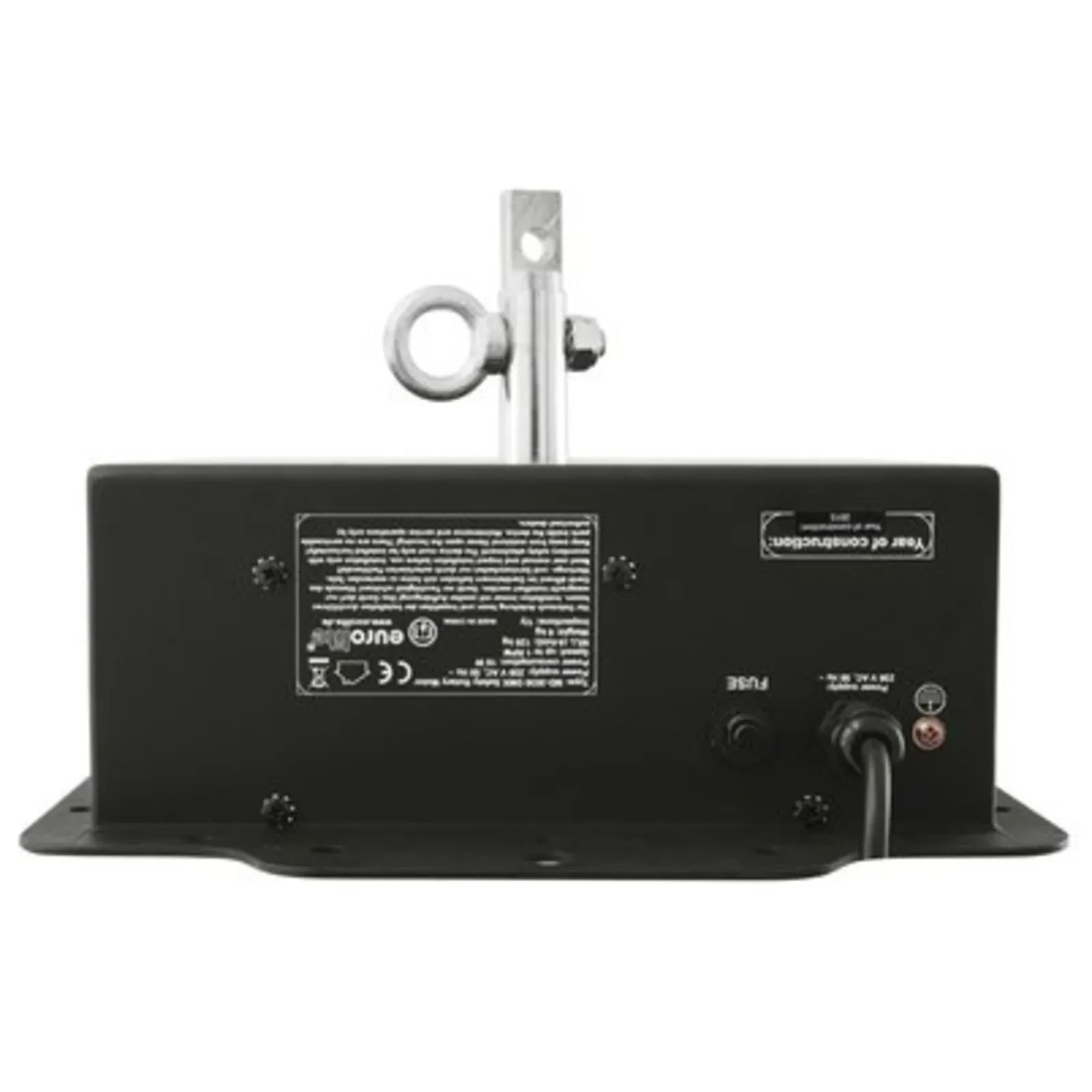 Изображение №7