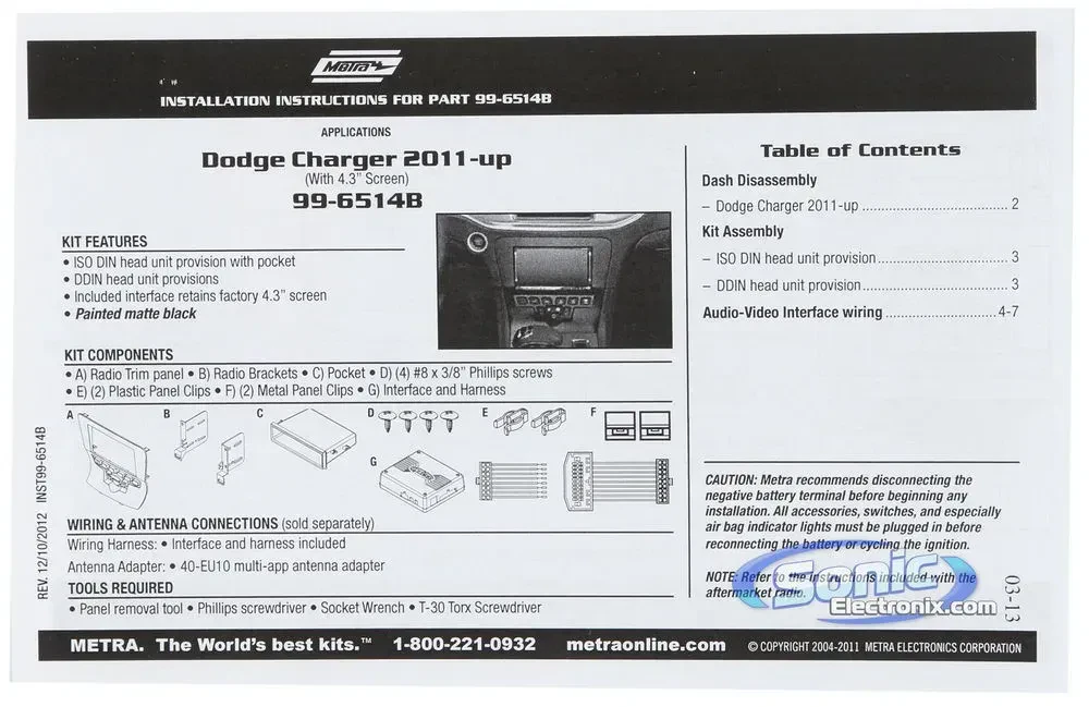 Изображение №22