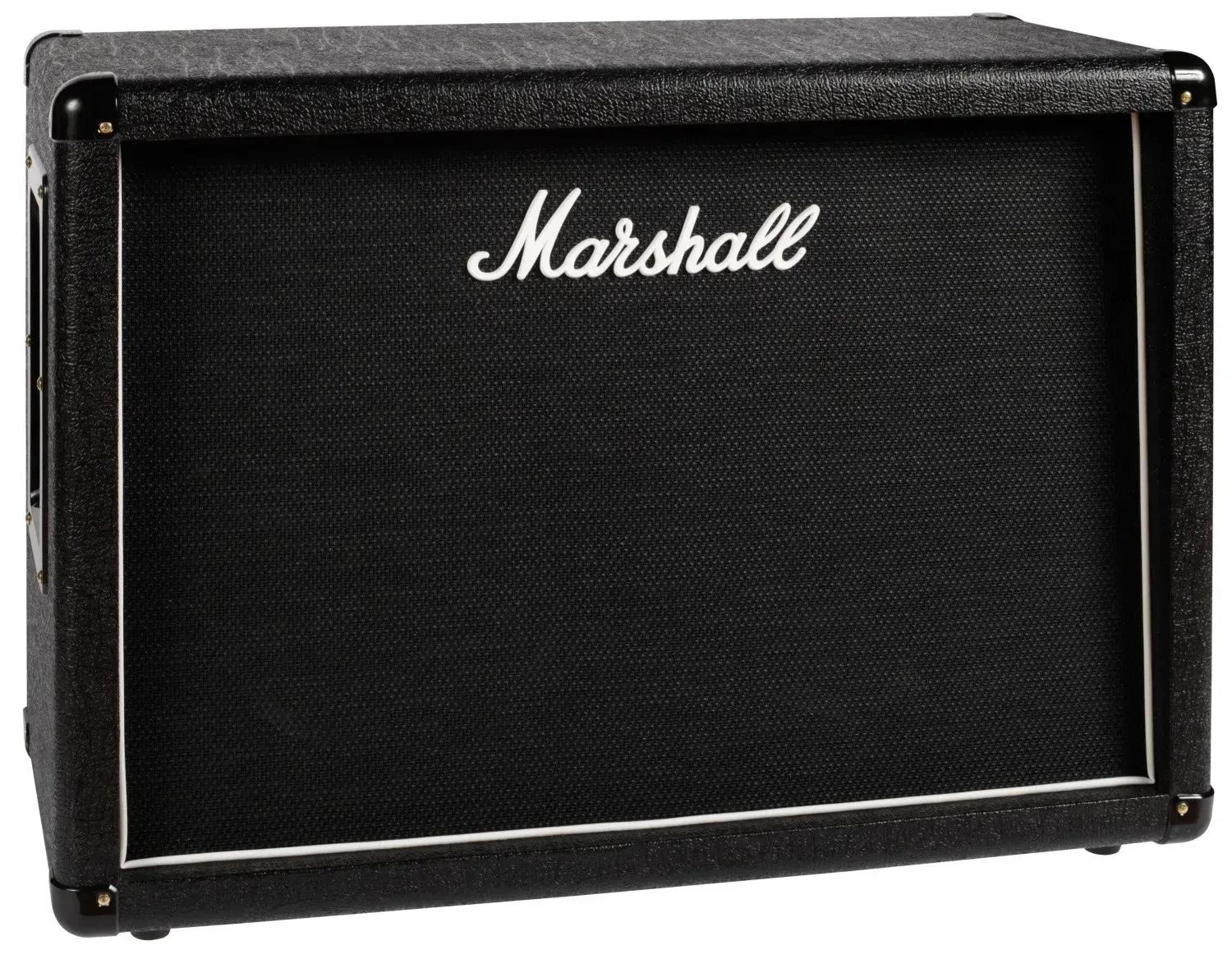 Б/У Гитарный кабинет Marshall Amplification 1922