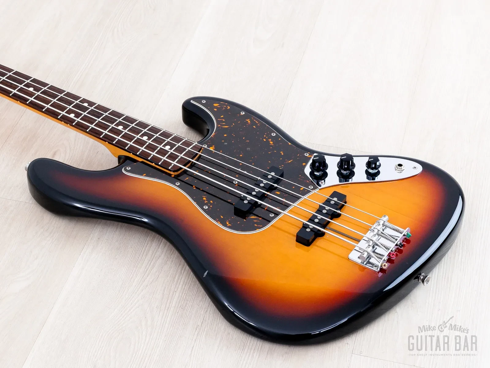 Изображение №10