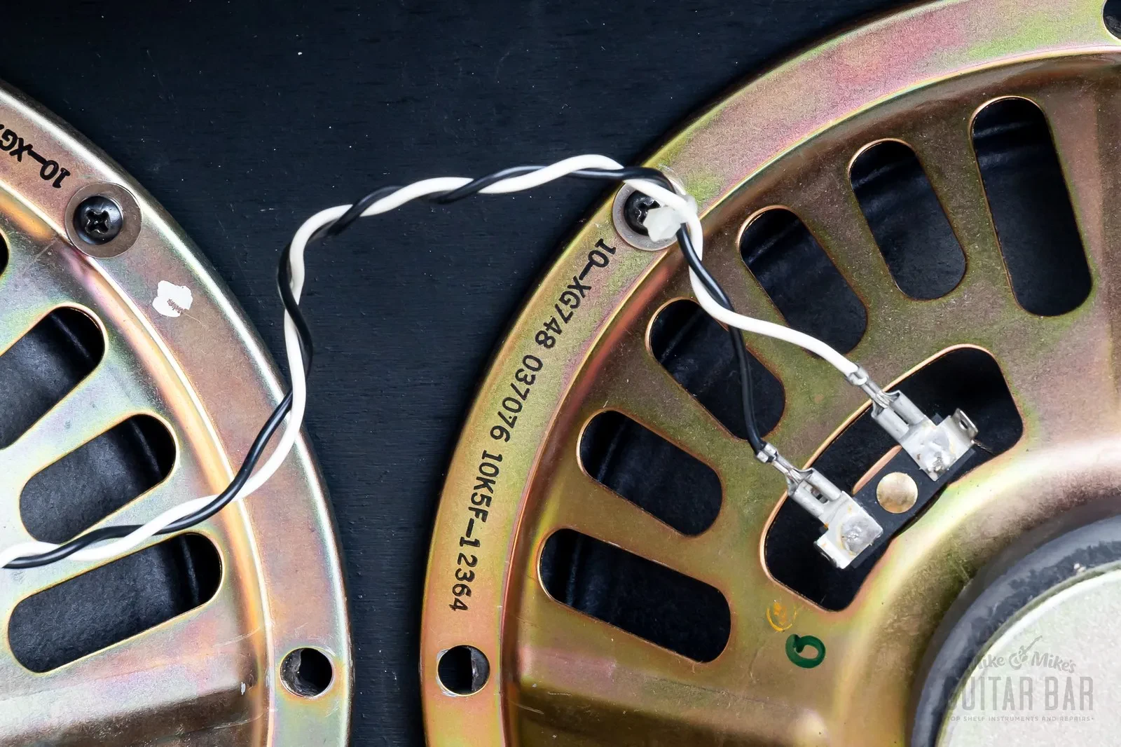 Изображение №14